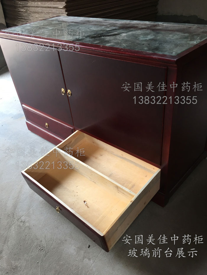 _(ti)MJ-1024