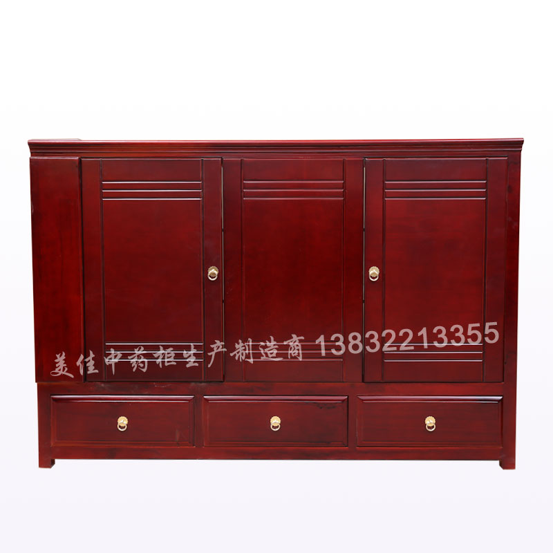 _(ti)MJ-1019